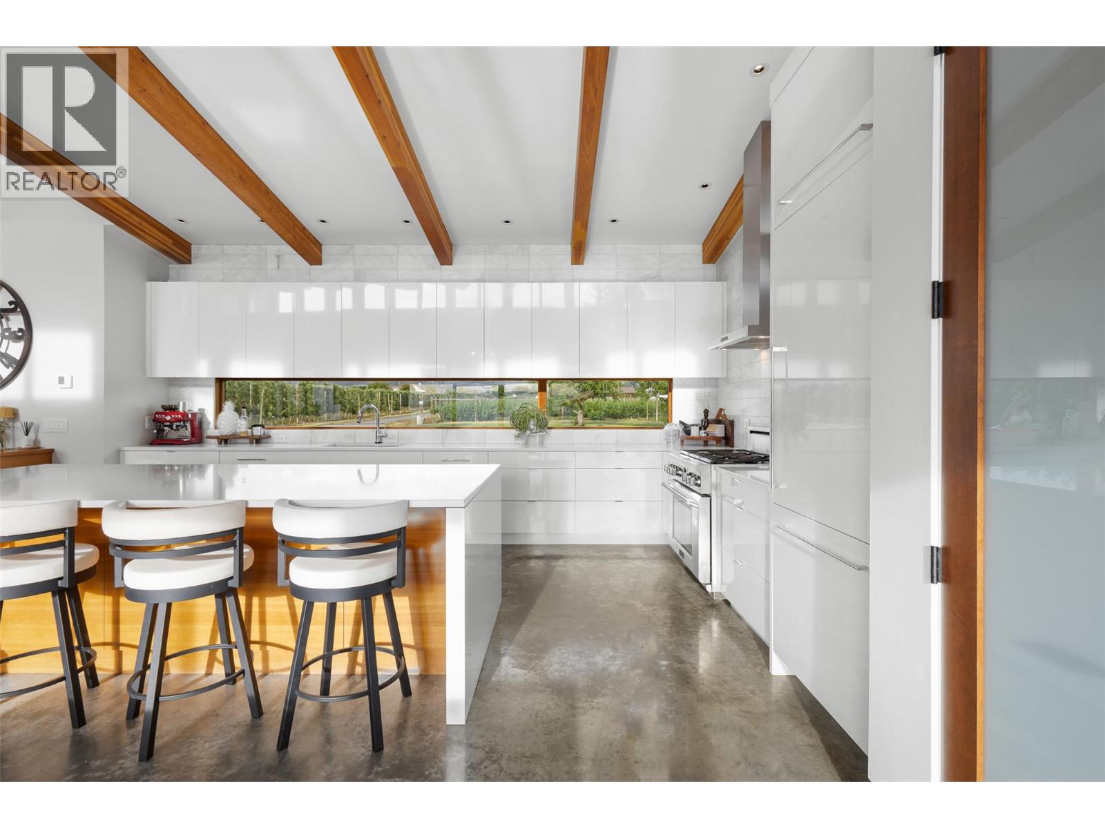 3194 Dunster Road