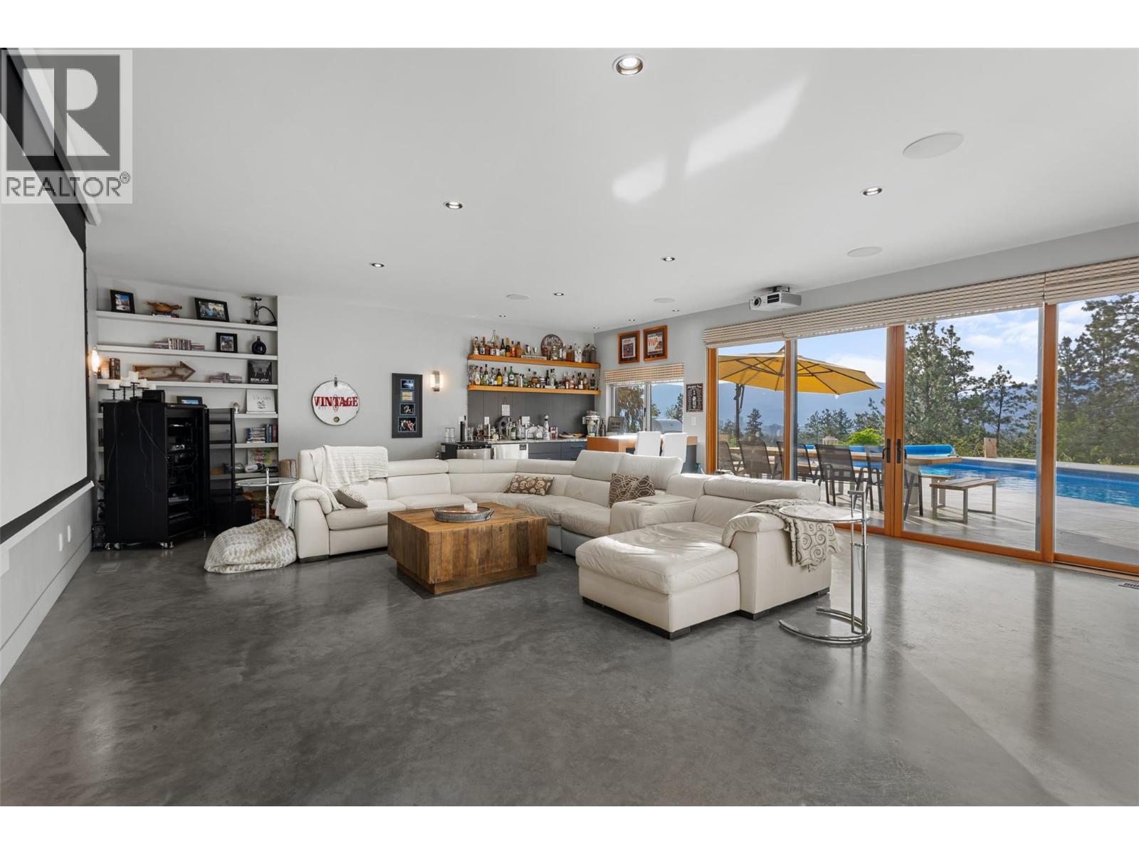 3194 Dunster Road