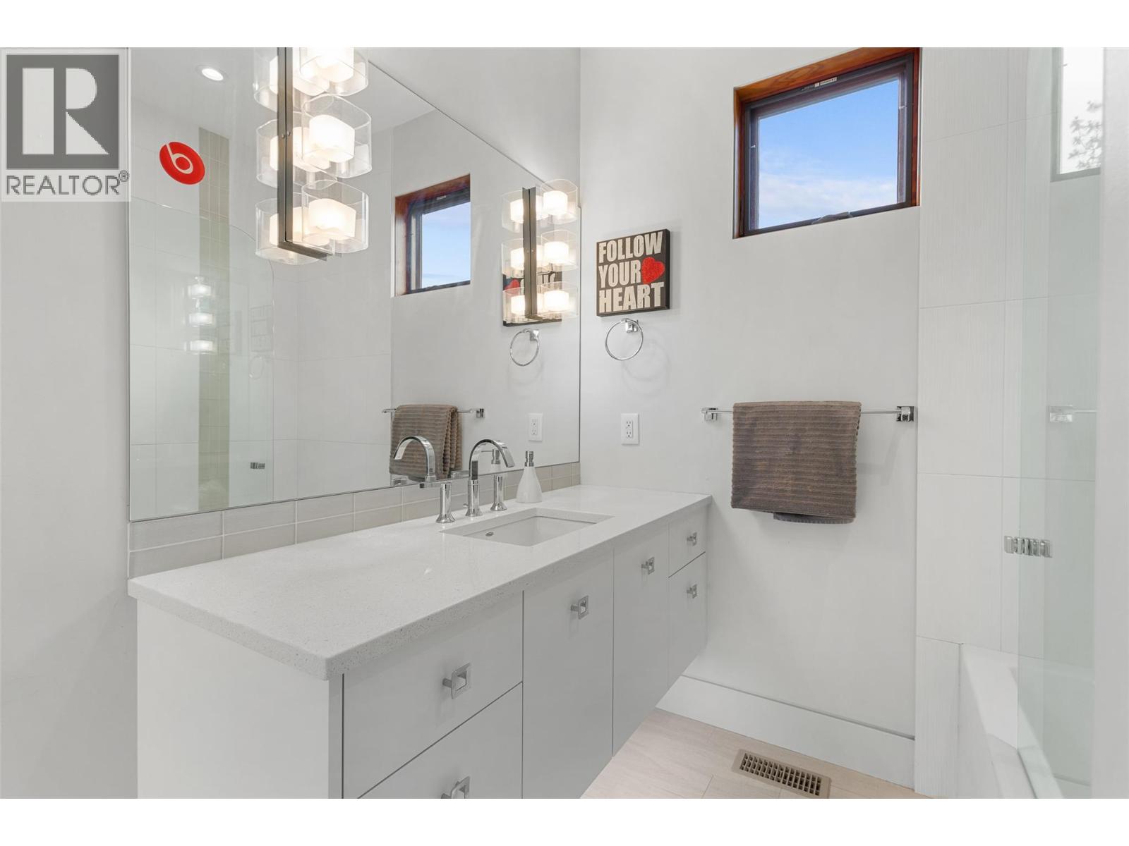 3194 Dunster Road