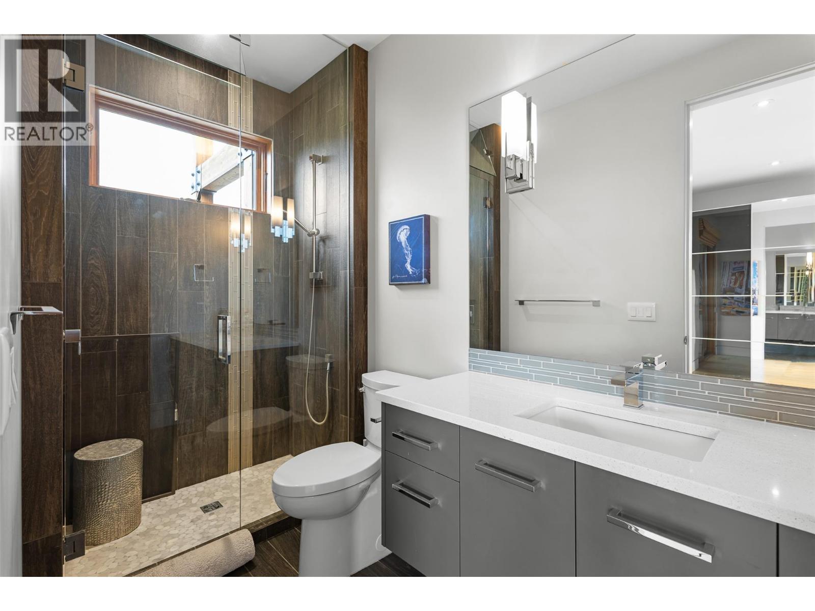 3194 Dunster Road