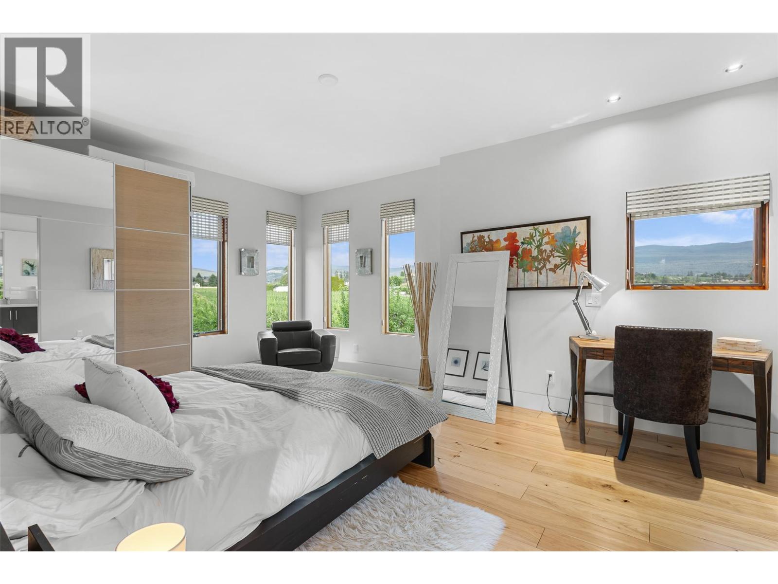 3194 Dunster Road