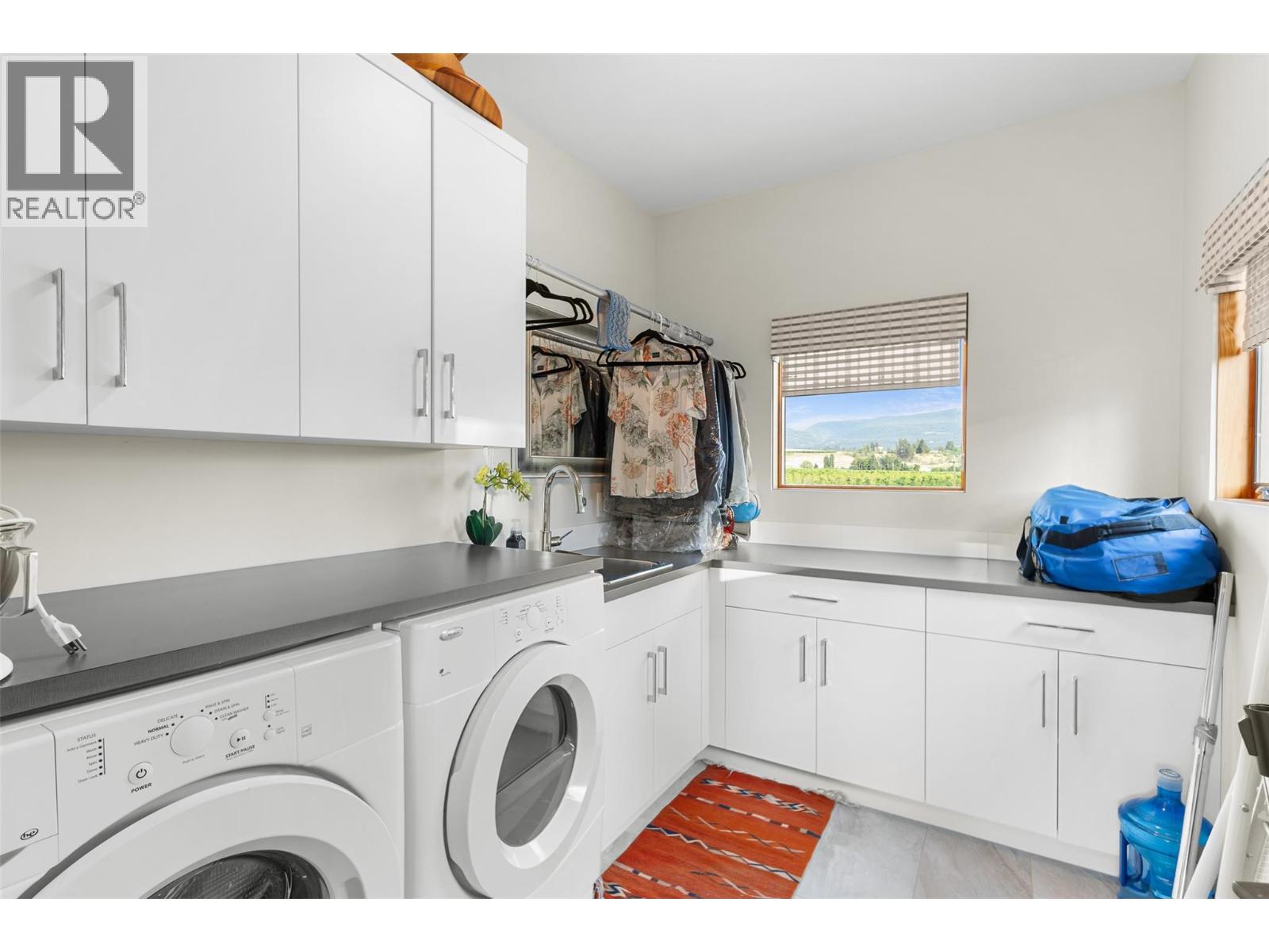 3194 Dunster Road