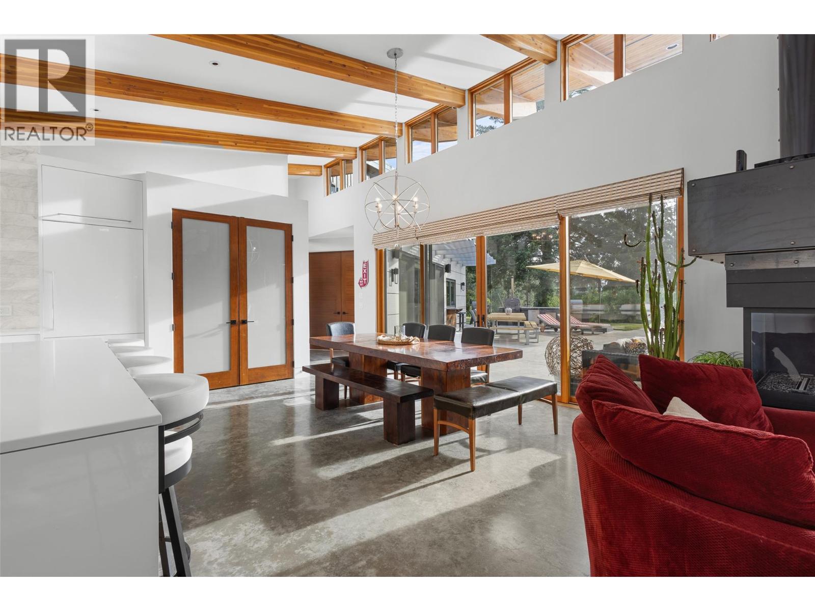 3194 Dunster Road