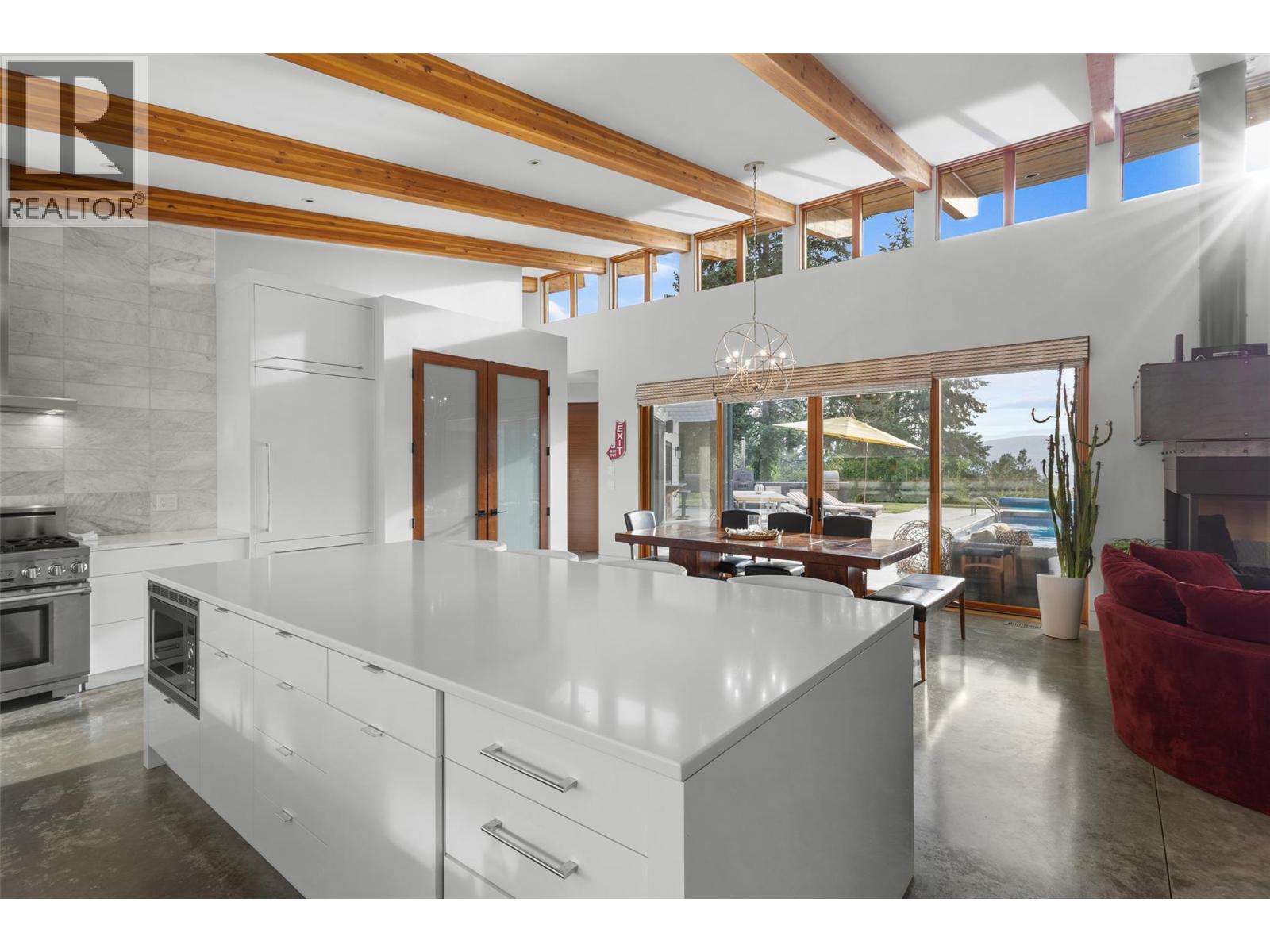3194 Dunster Road