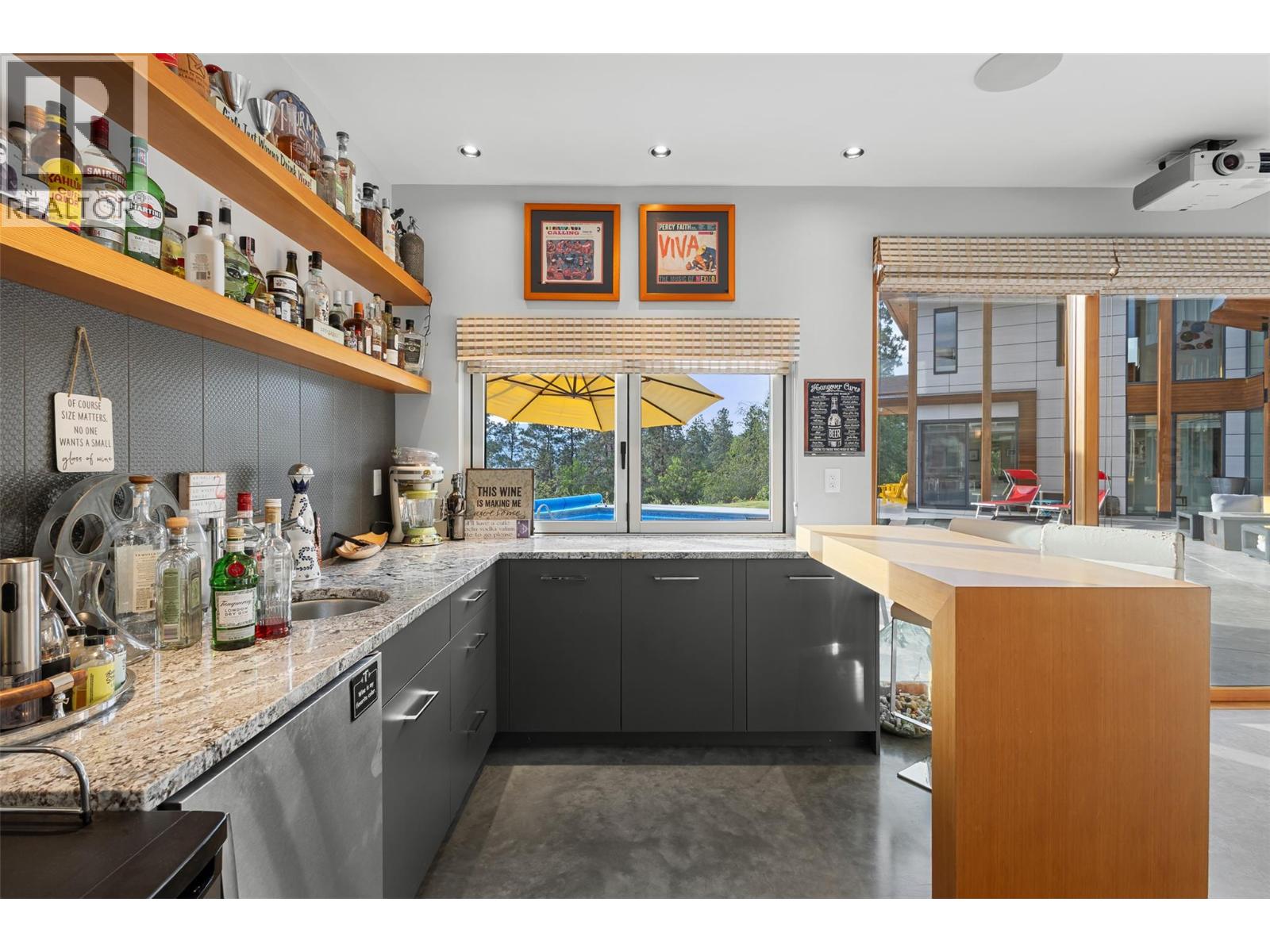 3194 Dunster Road