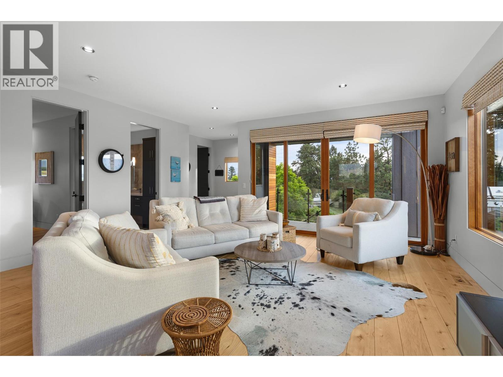 3194 Dunster Road