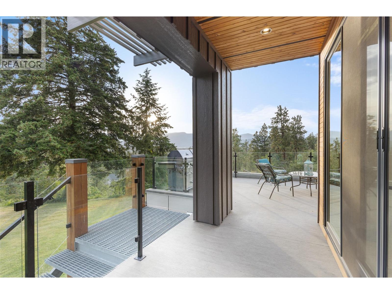 3194 Dunster Road