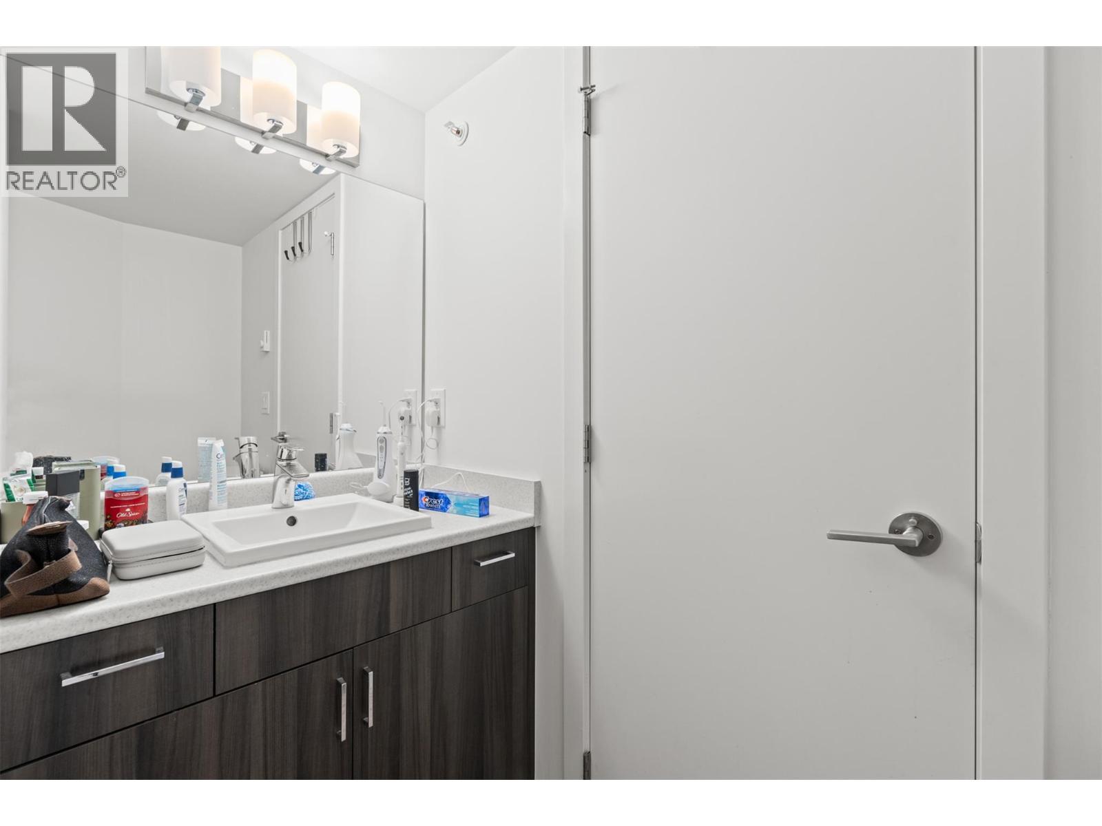 625 Academy Way Unit# PH25