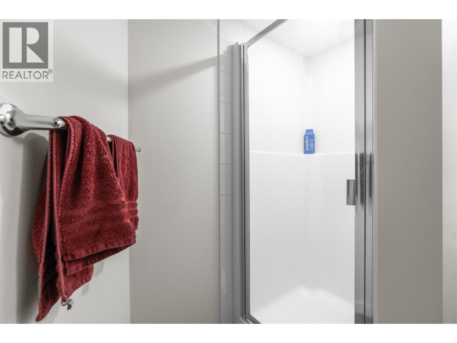 625 Academy Way Unit# PH25