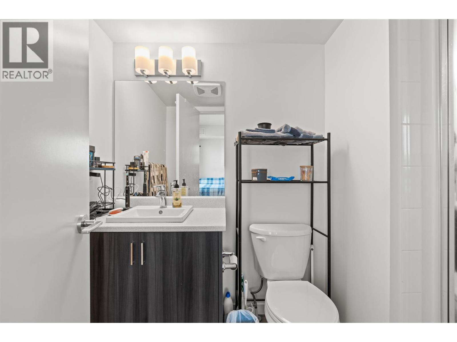 625 Academy Way Unit# PH25