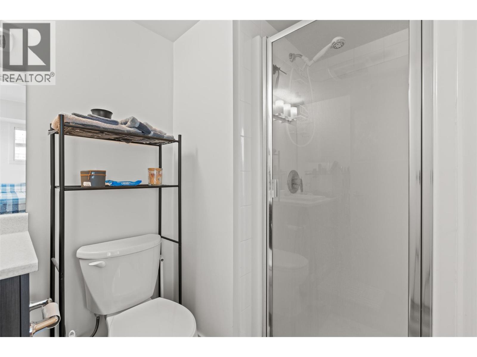 625 Academy Way Unit# PH25