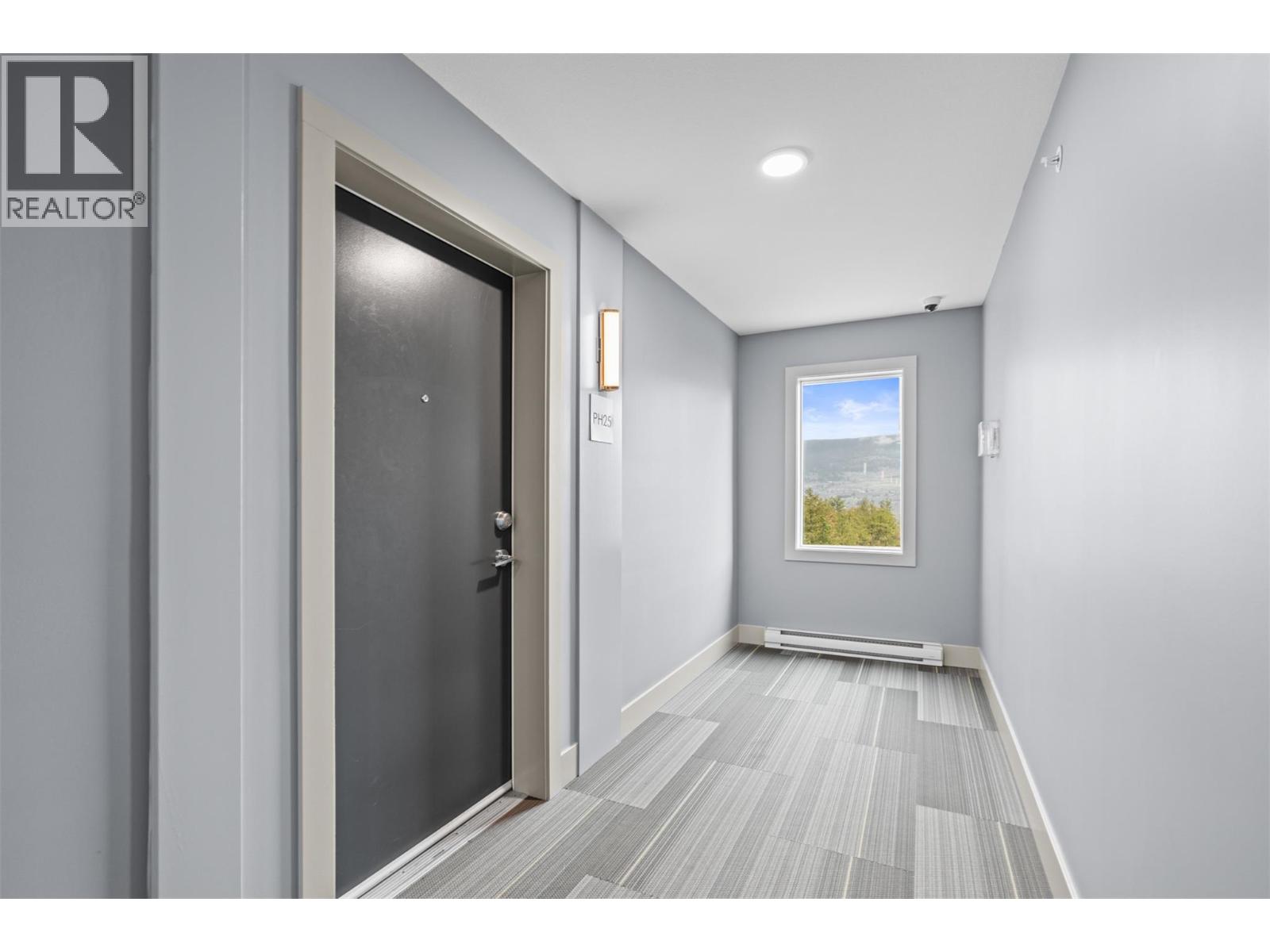 625 Academy Way Unit# PH25