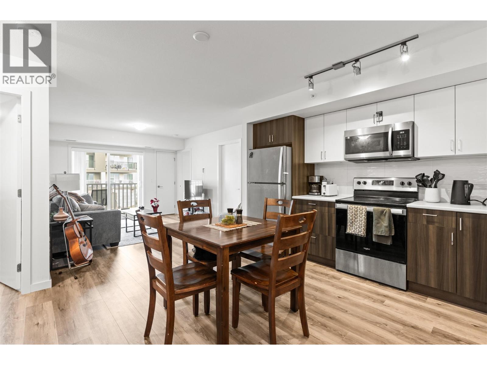 625 Academy Way Unit# PH25