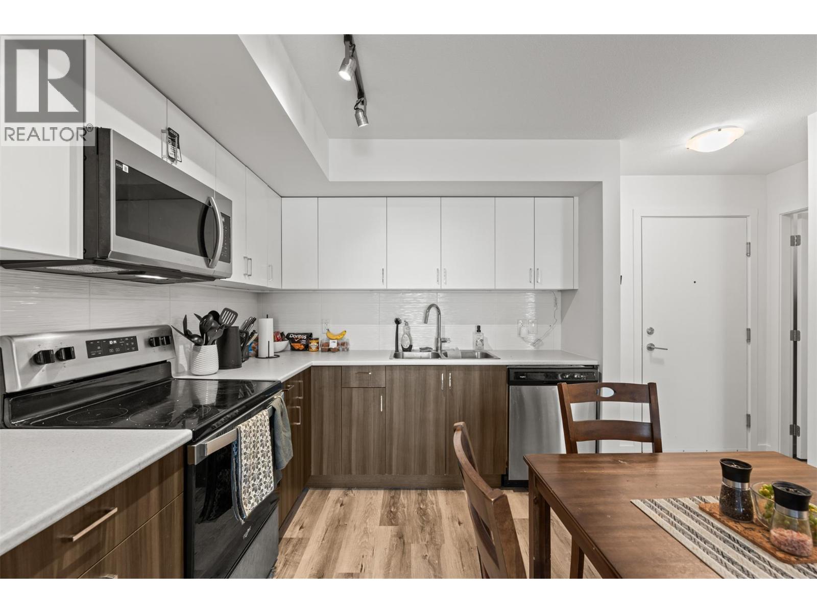625 Academy Way Unit# PH25