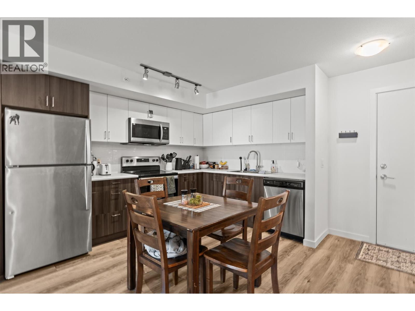 625 Academy Way Unit# PH25