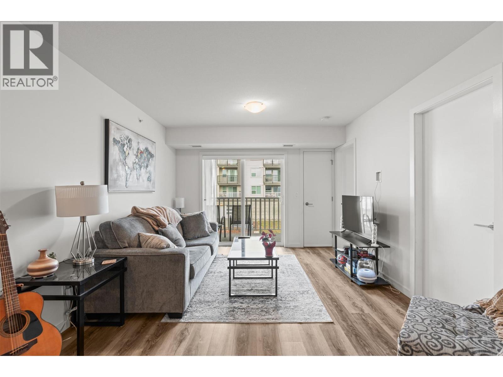 625 Academy Way Unit# PH25