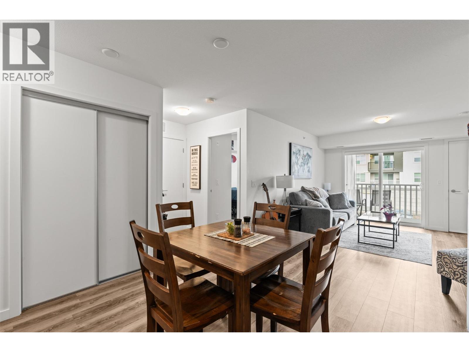 625 Academy Way Unit# PH25