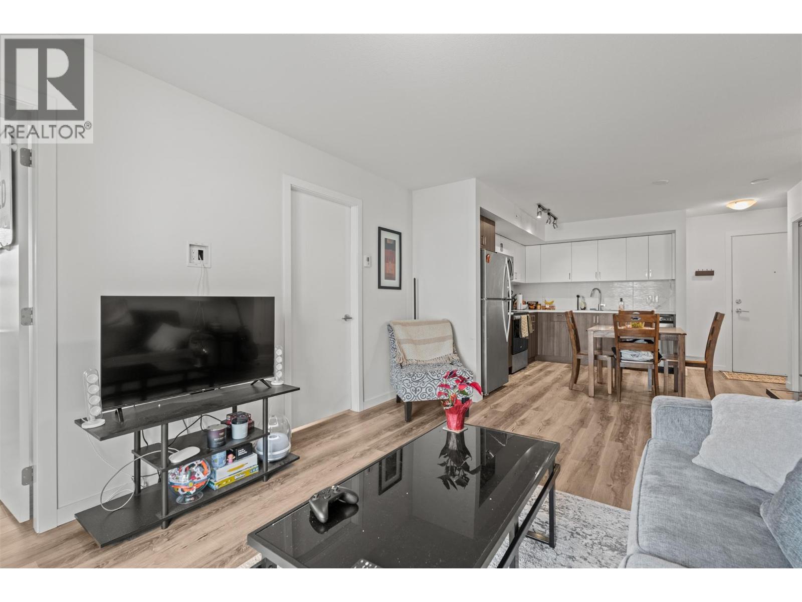625 Academy Way Unit# PH25