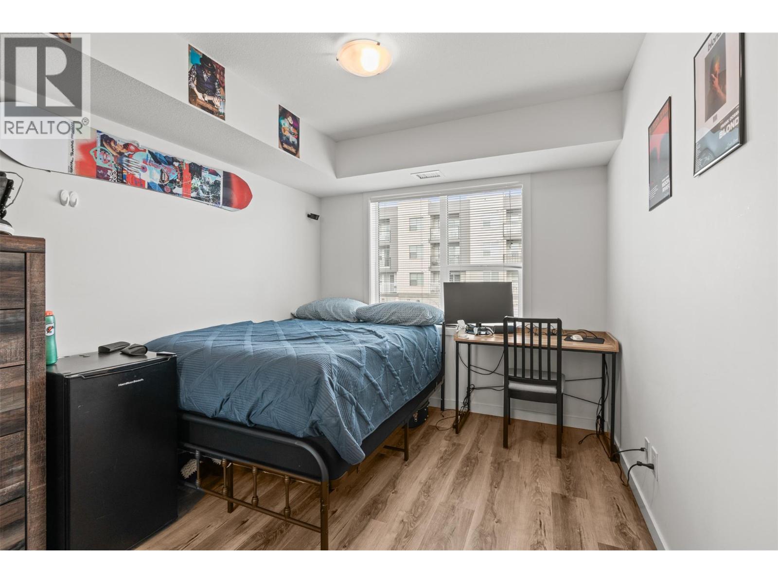625 Academy Way Unit# PH25
