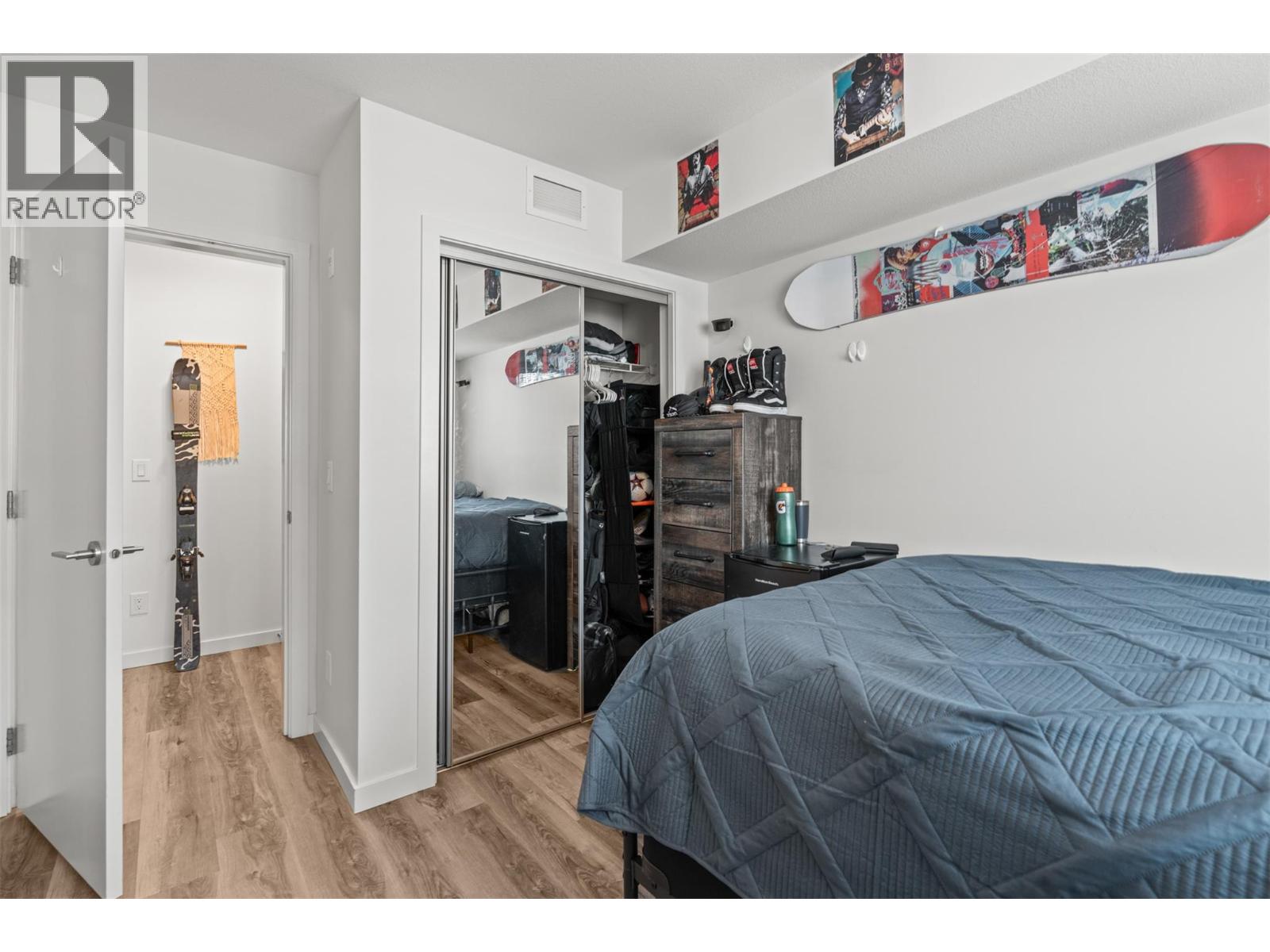 625 Academy Way Unit# PH25