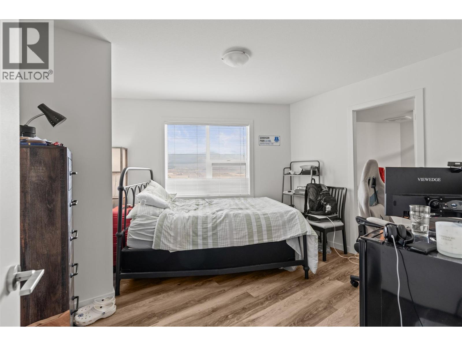625 Academy Way Unit# PH25