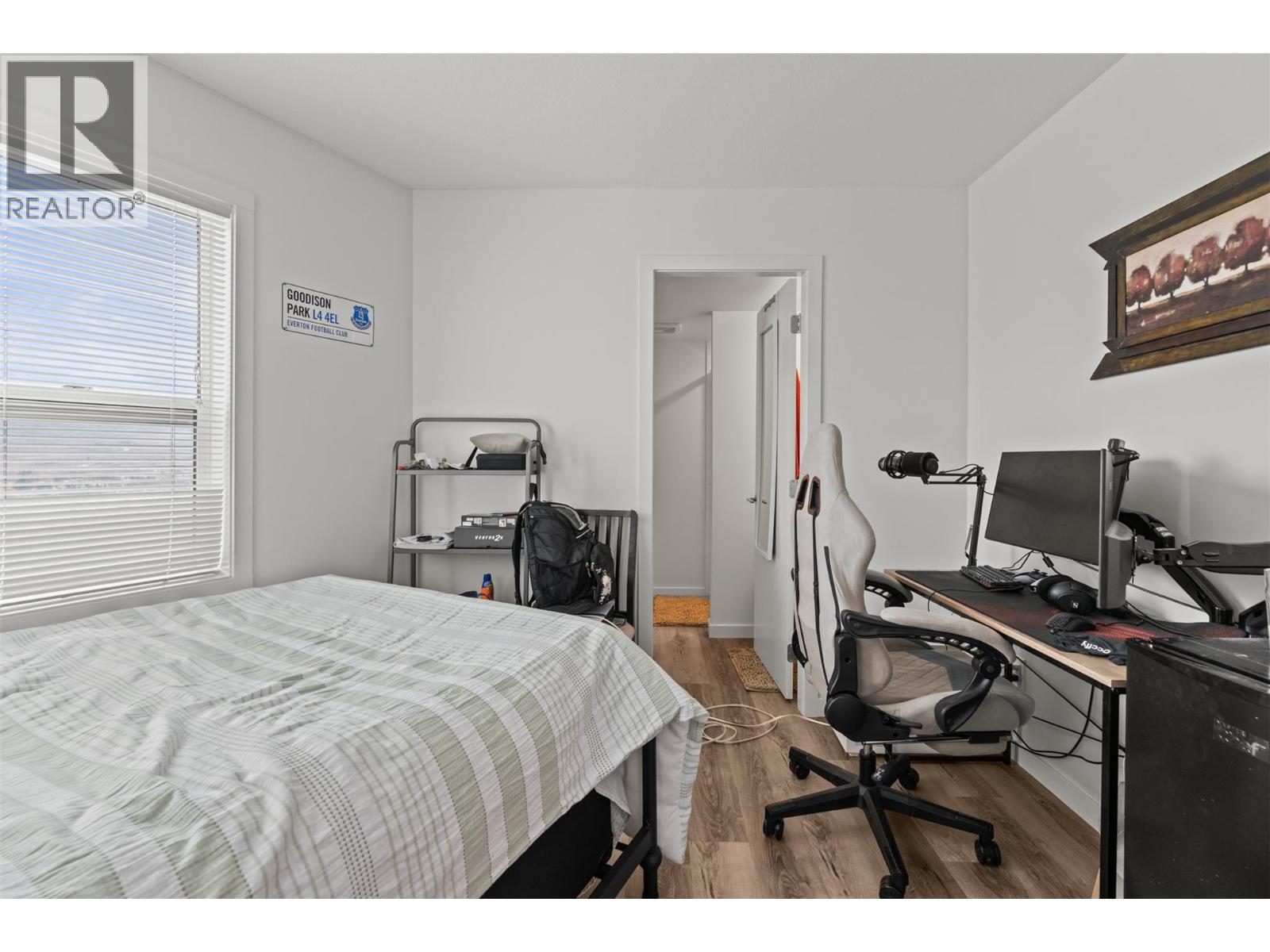 625 Academy Way Unit# PH25