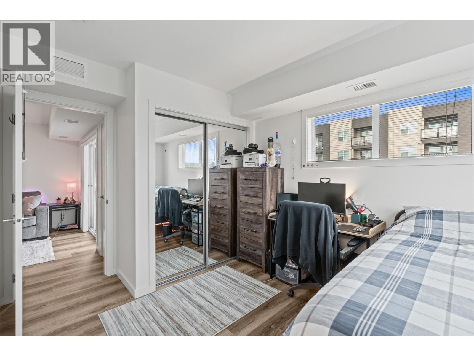 625 Academy Way Unit# PH25