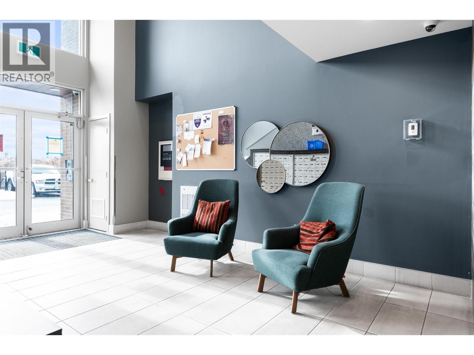 625 Academy Way Unit# PH25