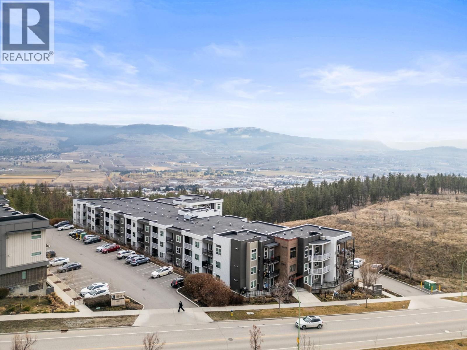 625 Academy Way Unit# PH25