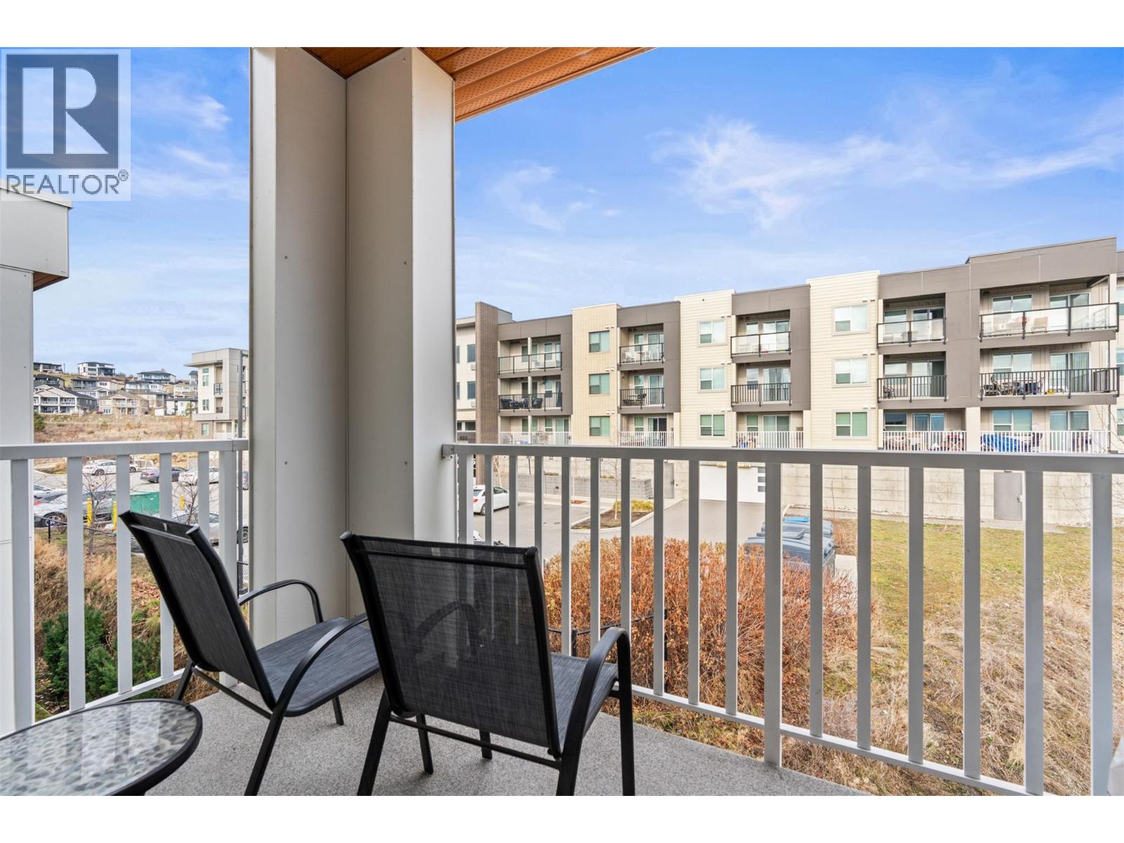 625 Academy Way Unit# PH25