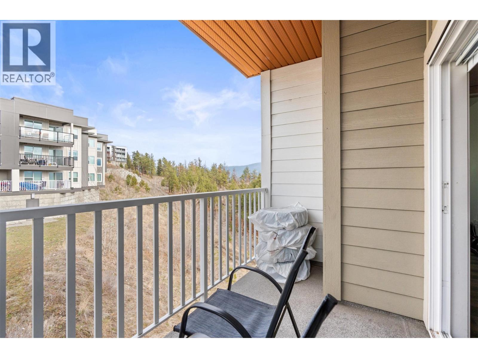 625 Academy Way Unit# PH25