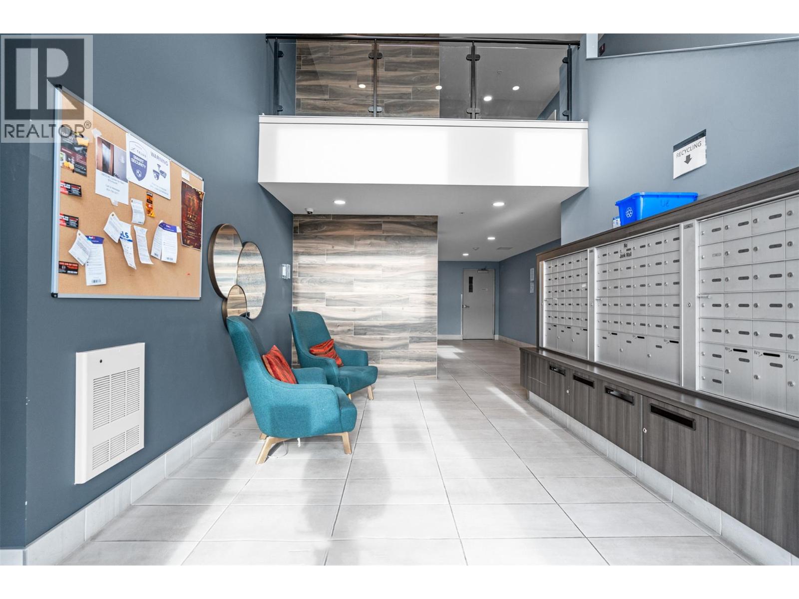 625 Academy Way Unit# PH25
