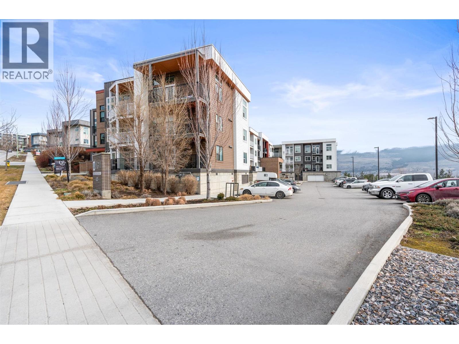 625 Academy Way Unit# PH25