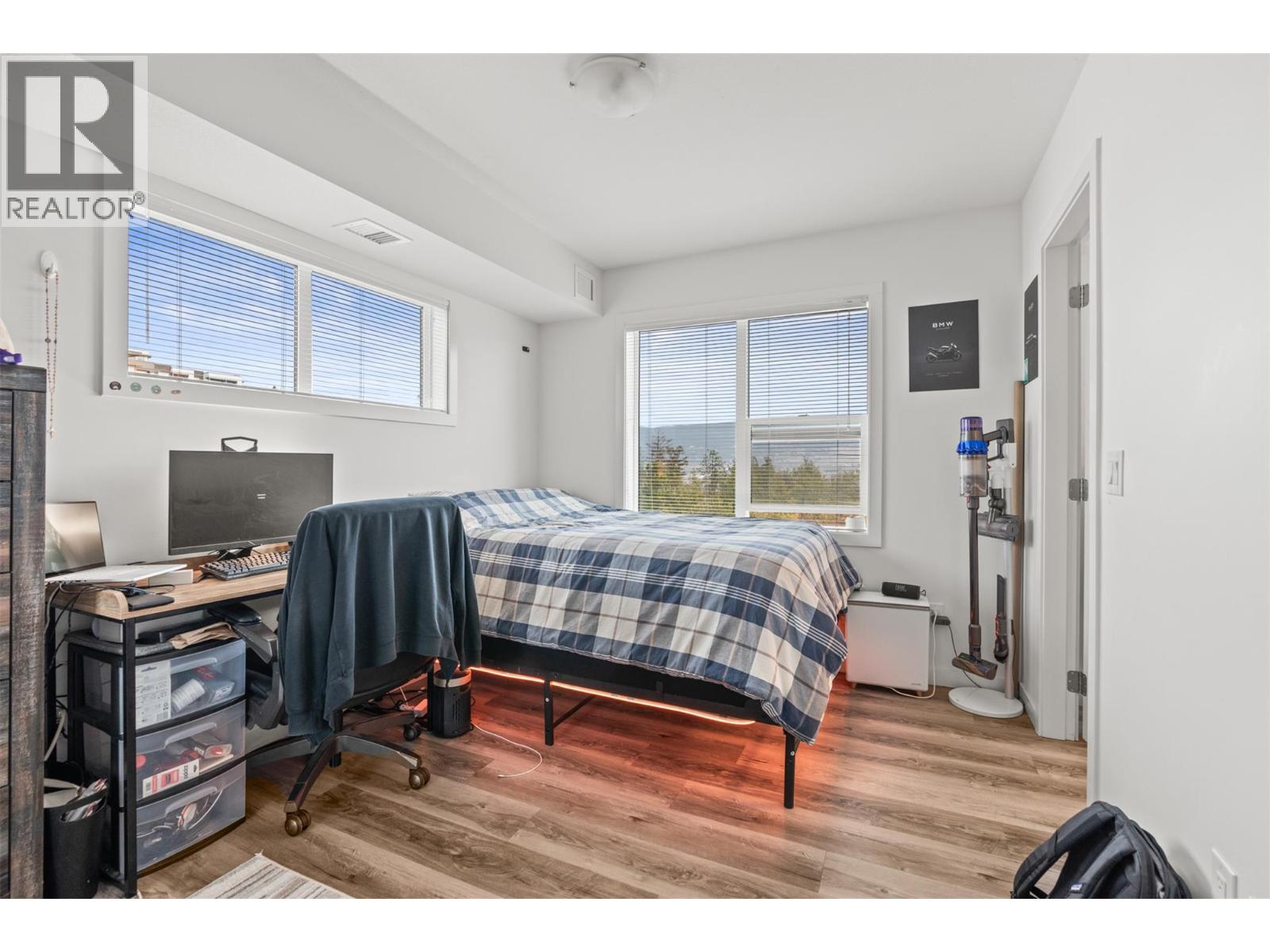 625 Academy Way Unit# PH25