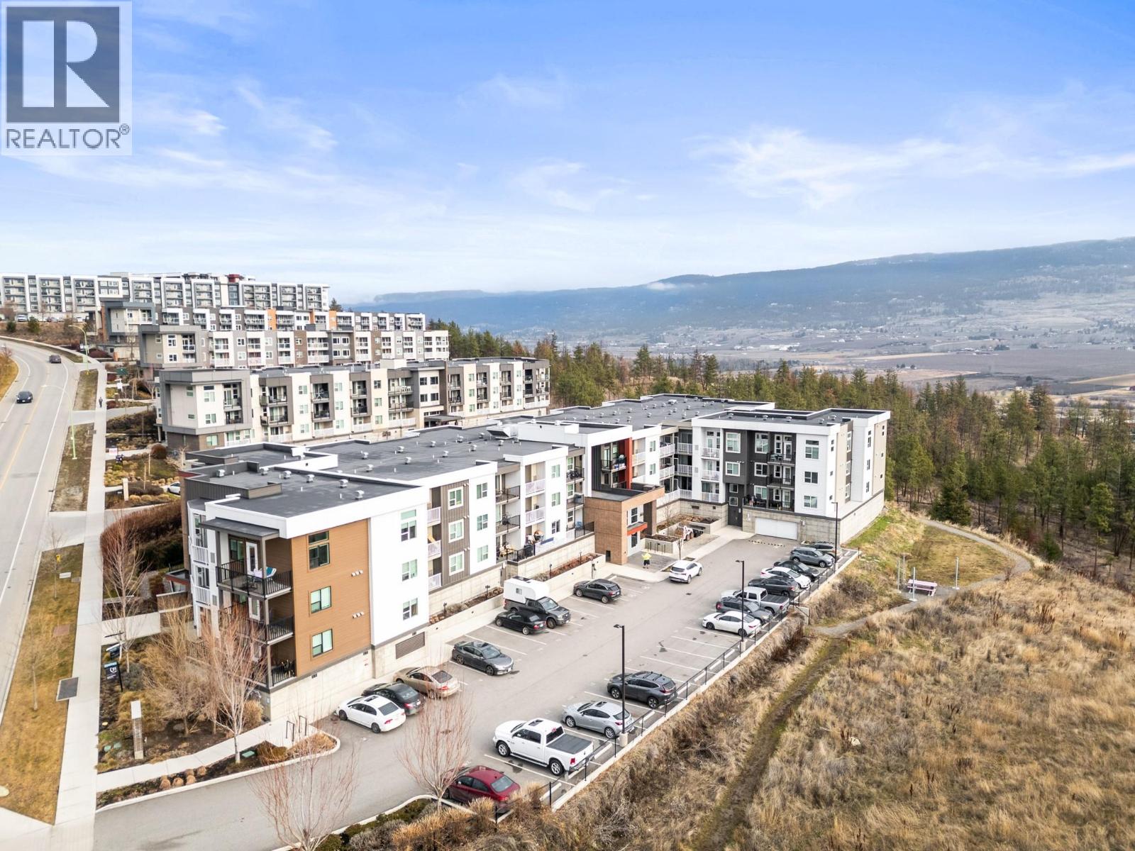 625 Academy Way Unit# PH25