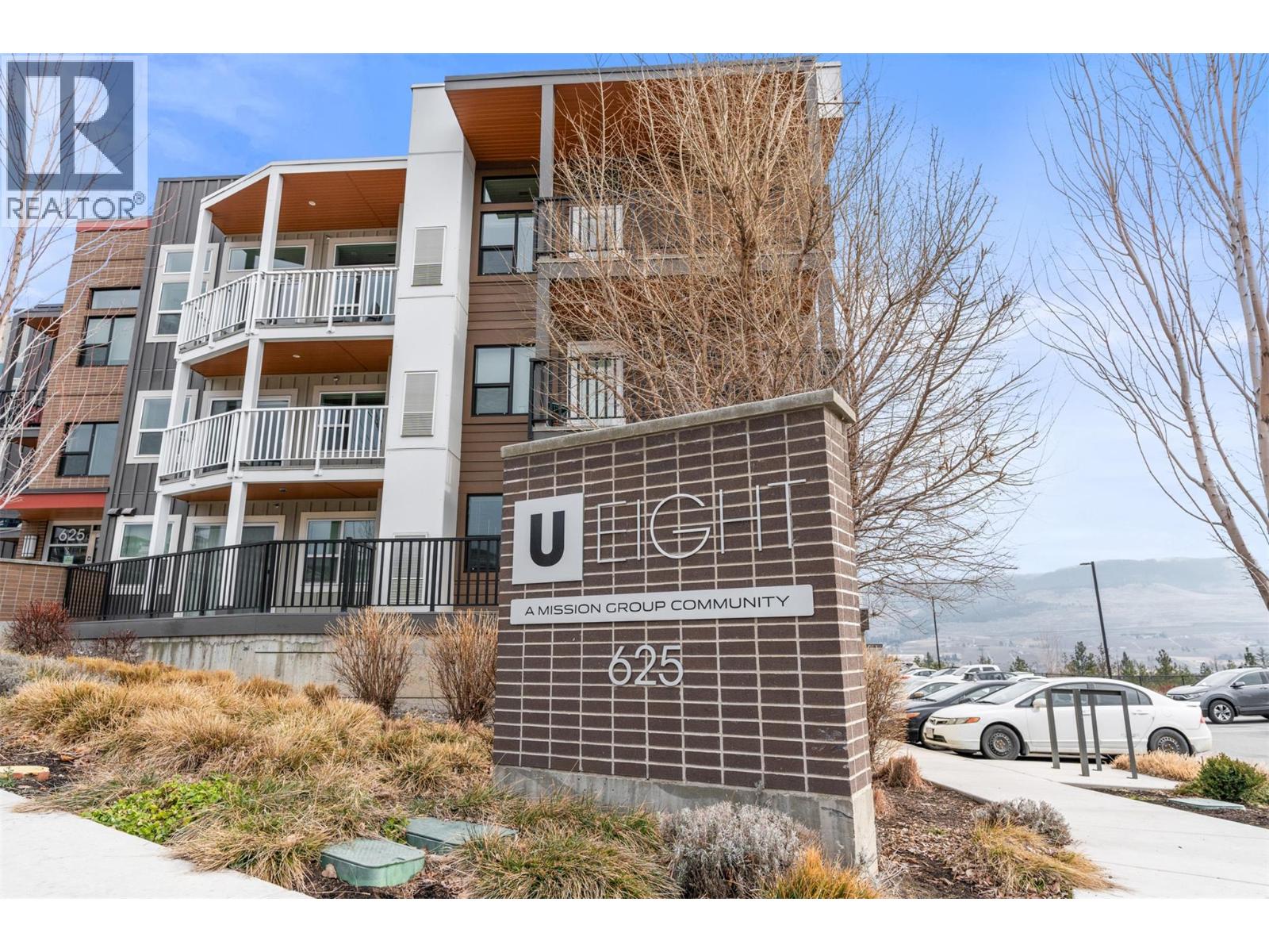 625 Academy Way Unit# PH25