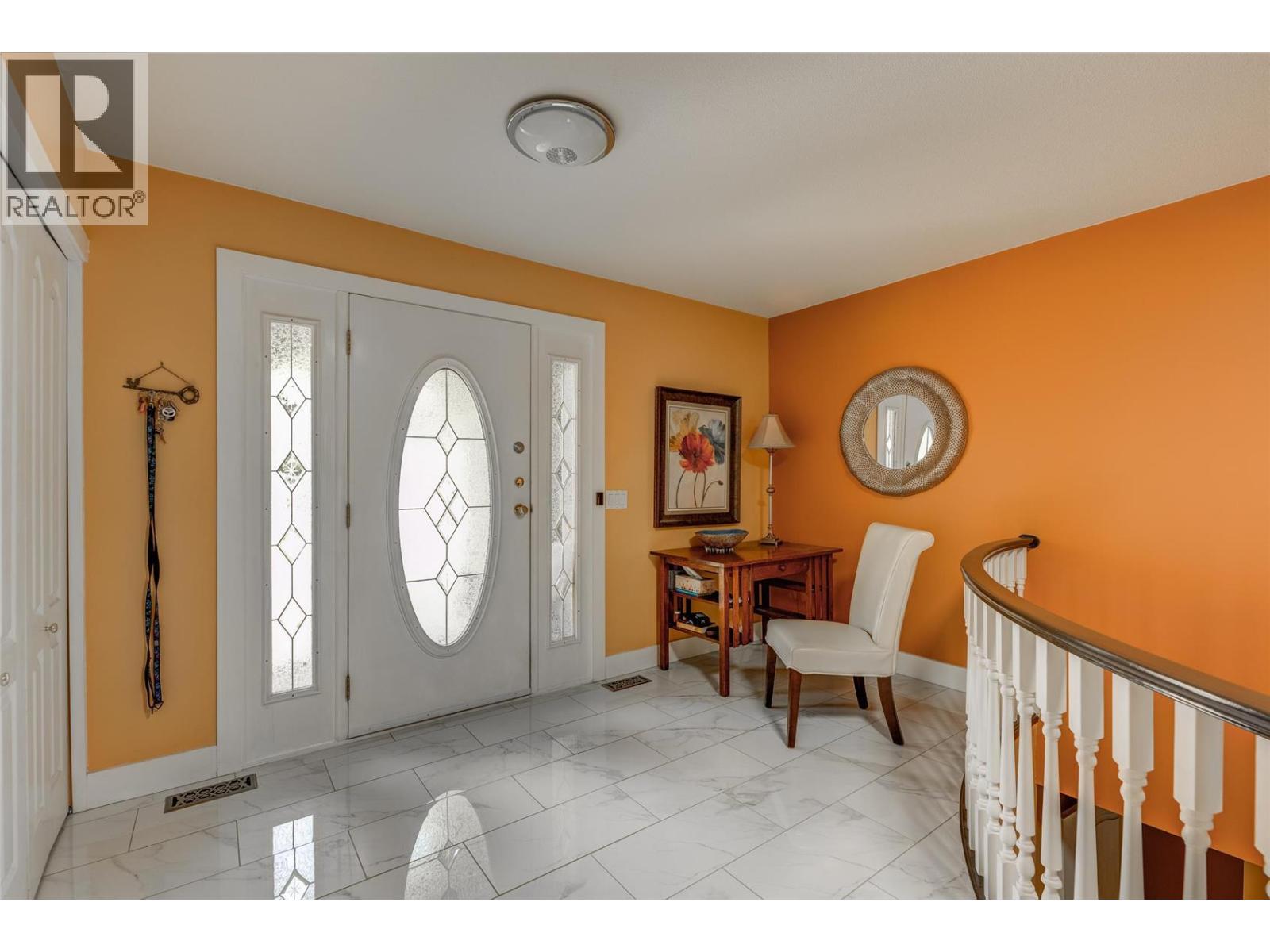 1870 Bayview Court