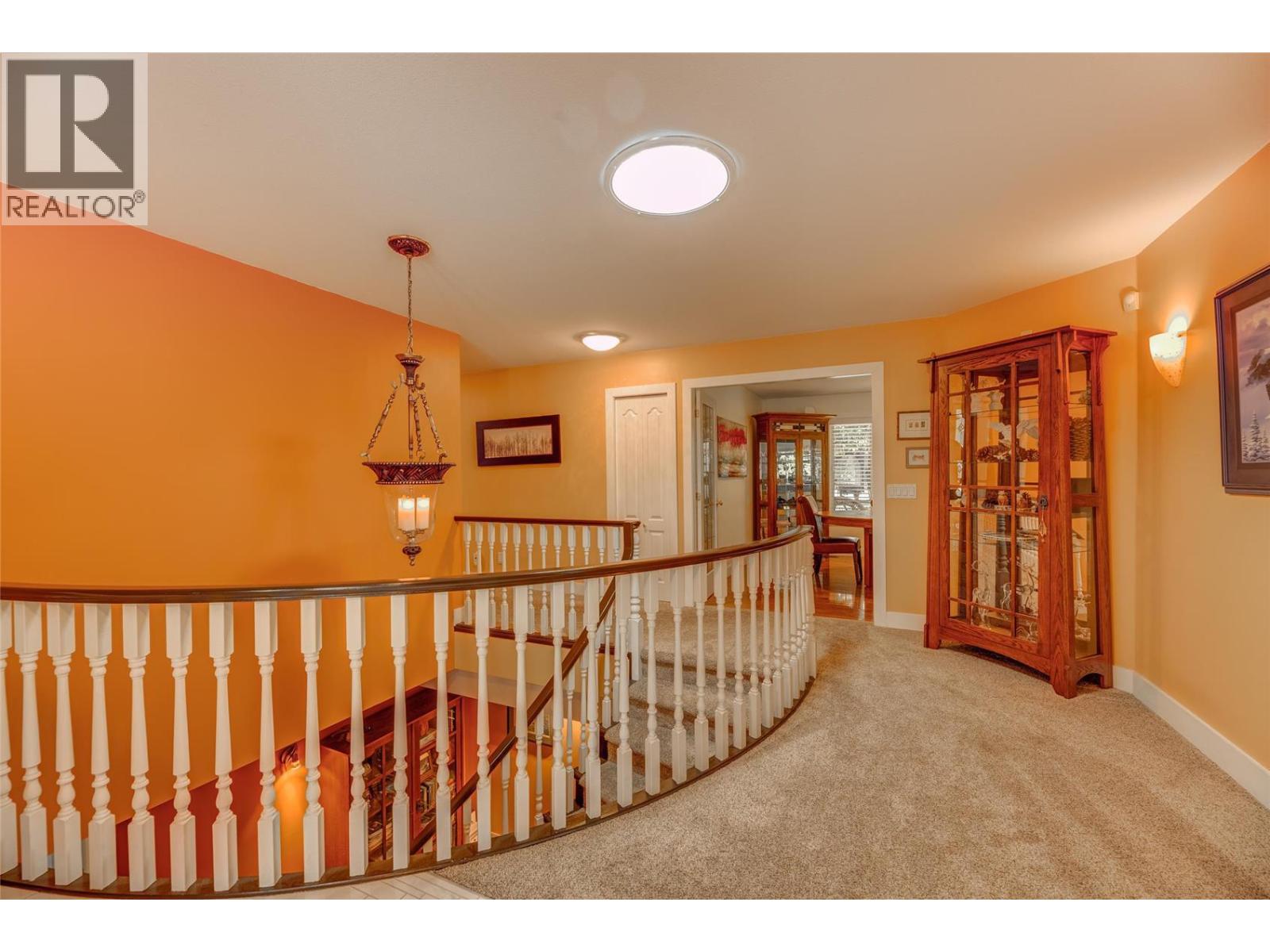 1870 Bayview Court
