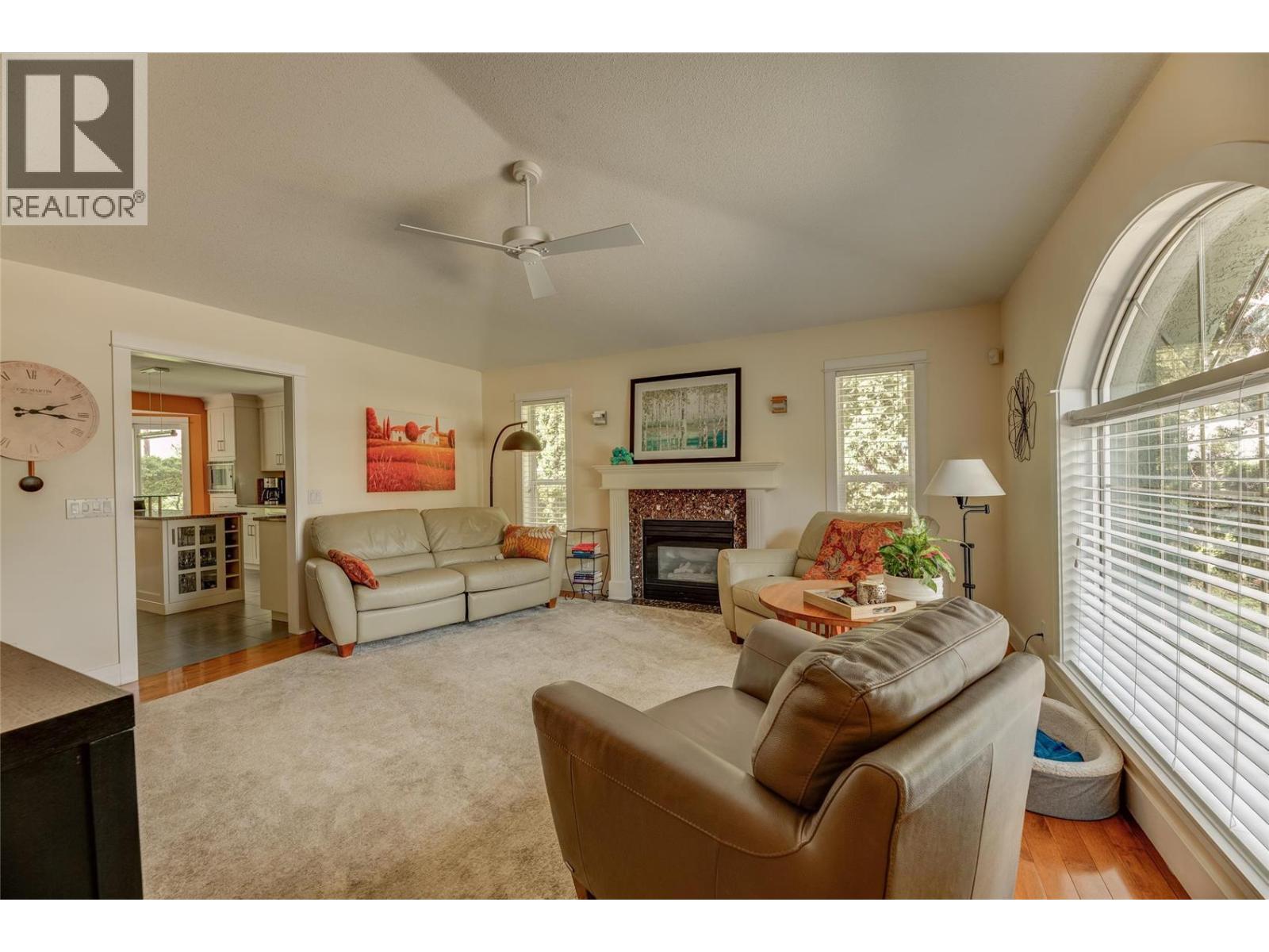1870 Bayview Court