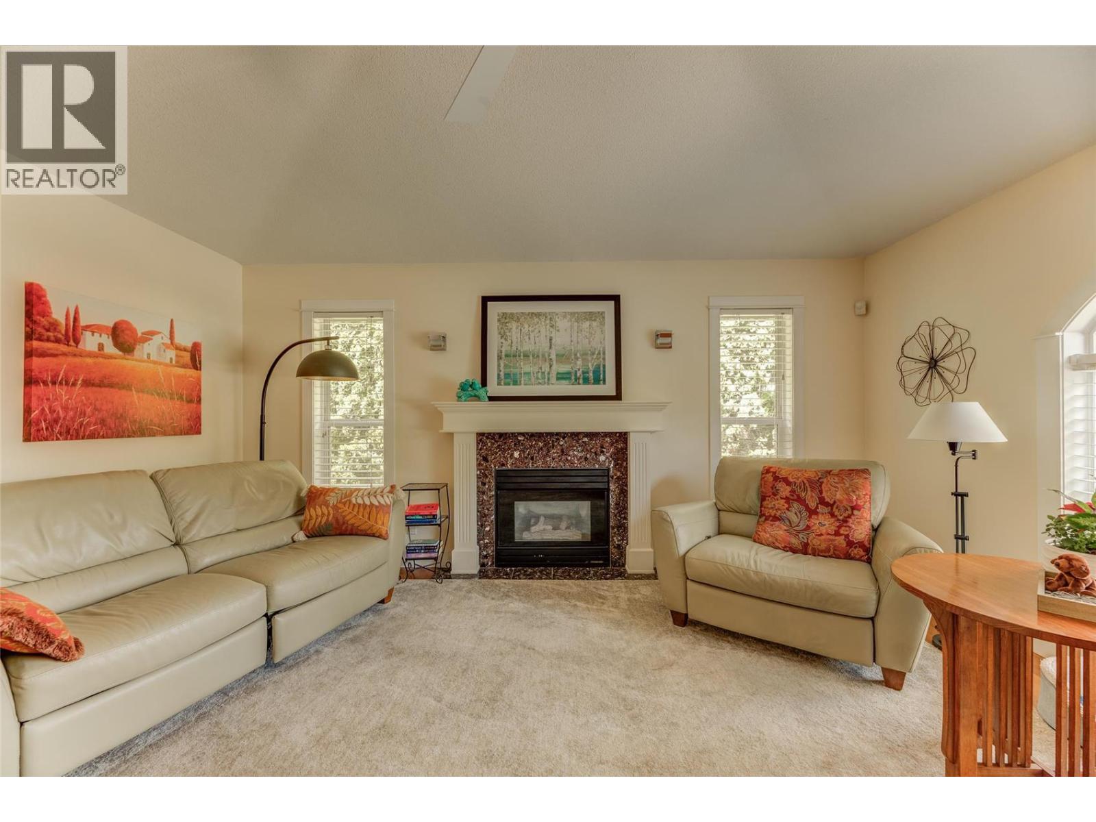 1870 Bayview Court