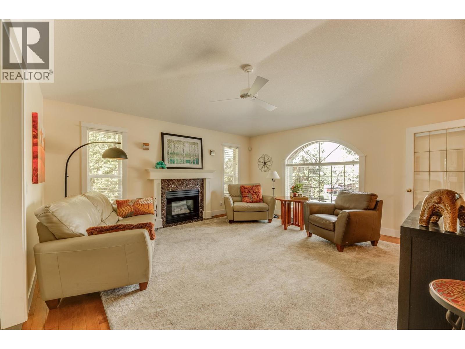 1870 Bayview Court