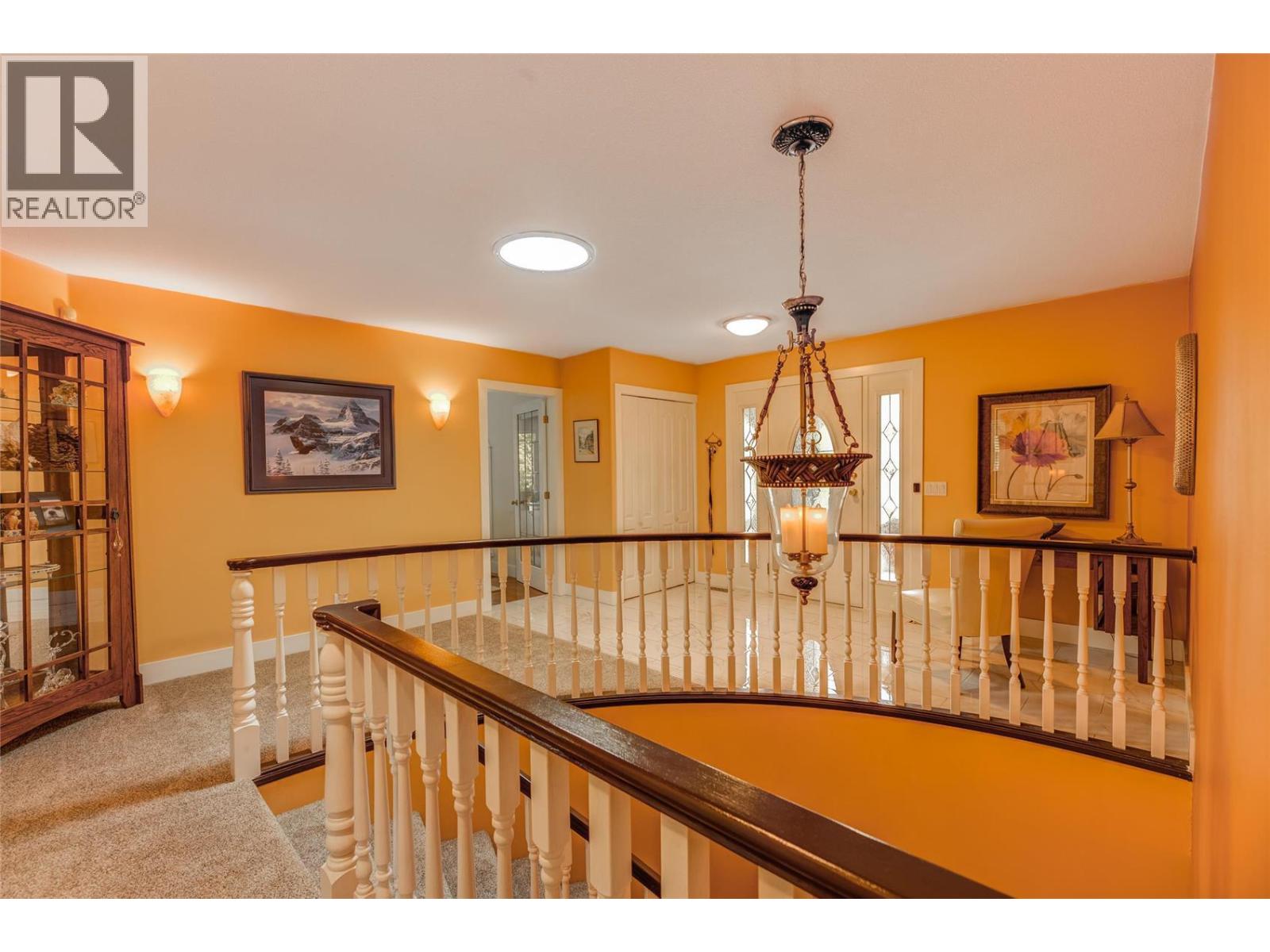 1870 Bayview Court