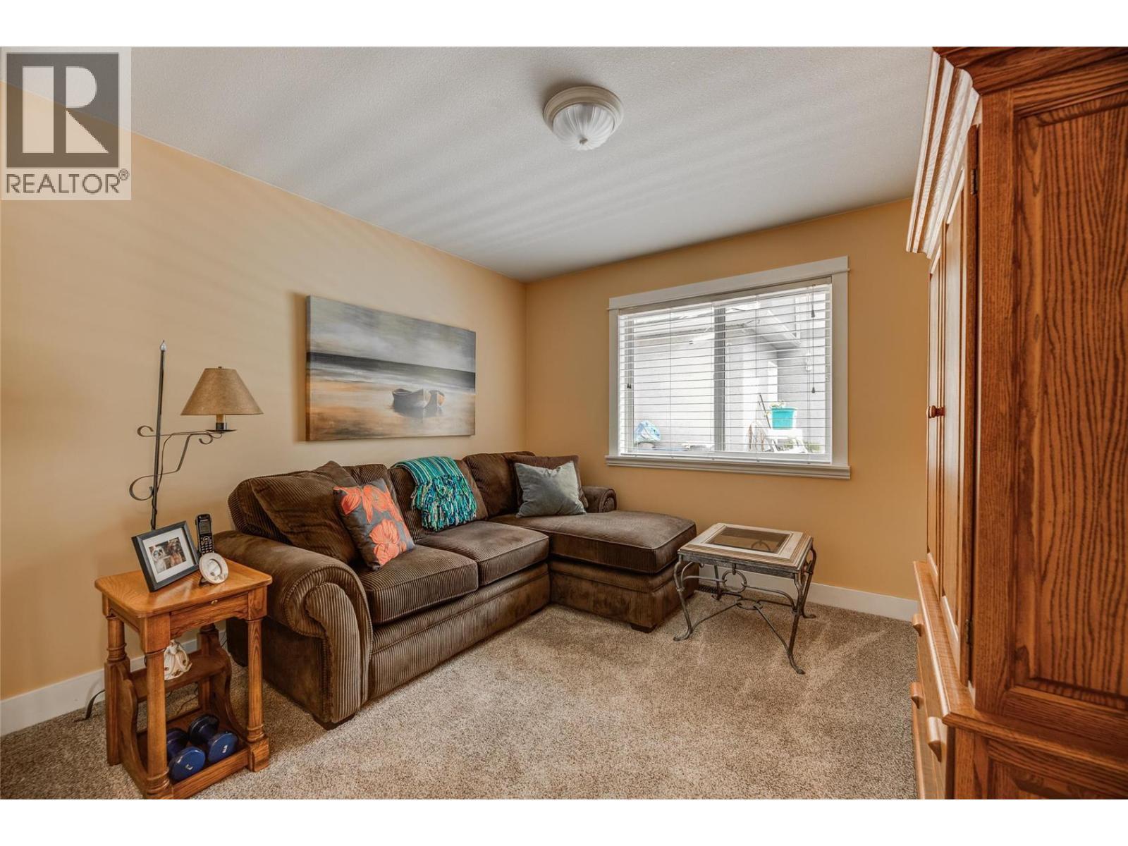 1870 Bayview Court