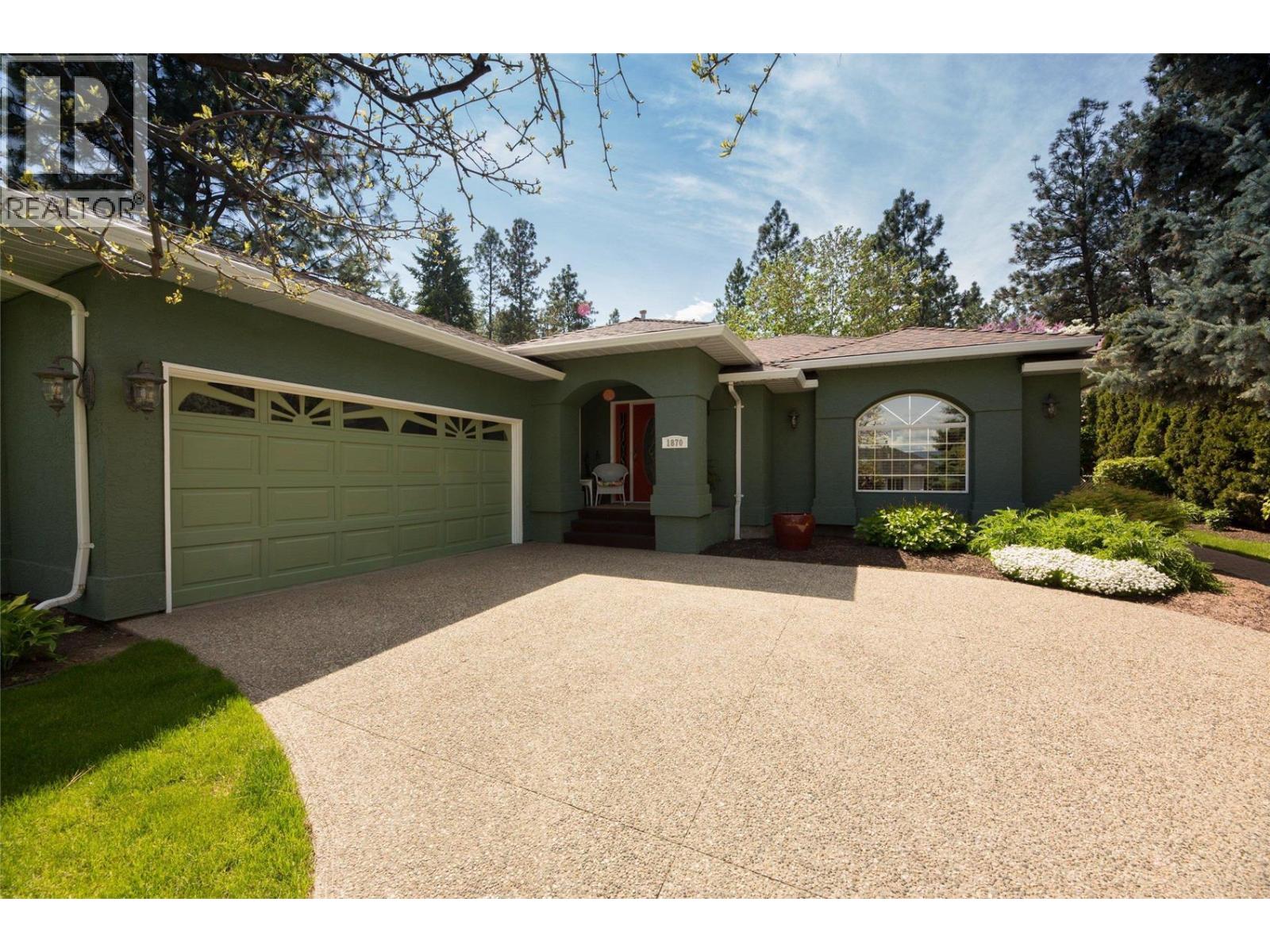 1870 Bayview Court