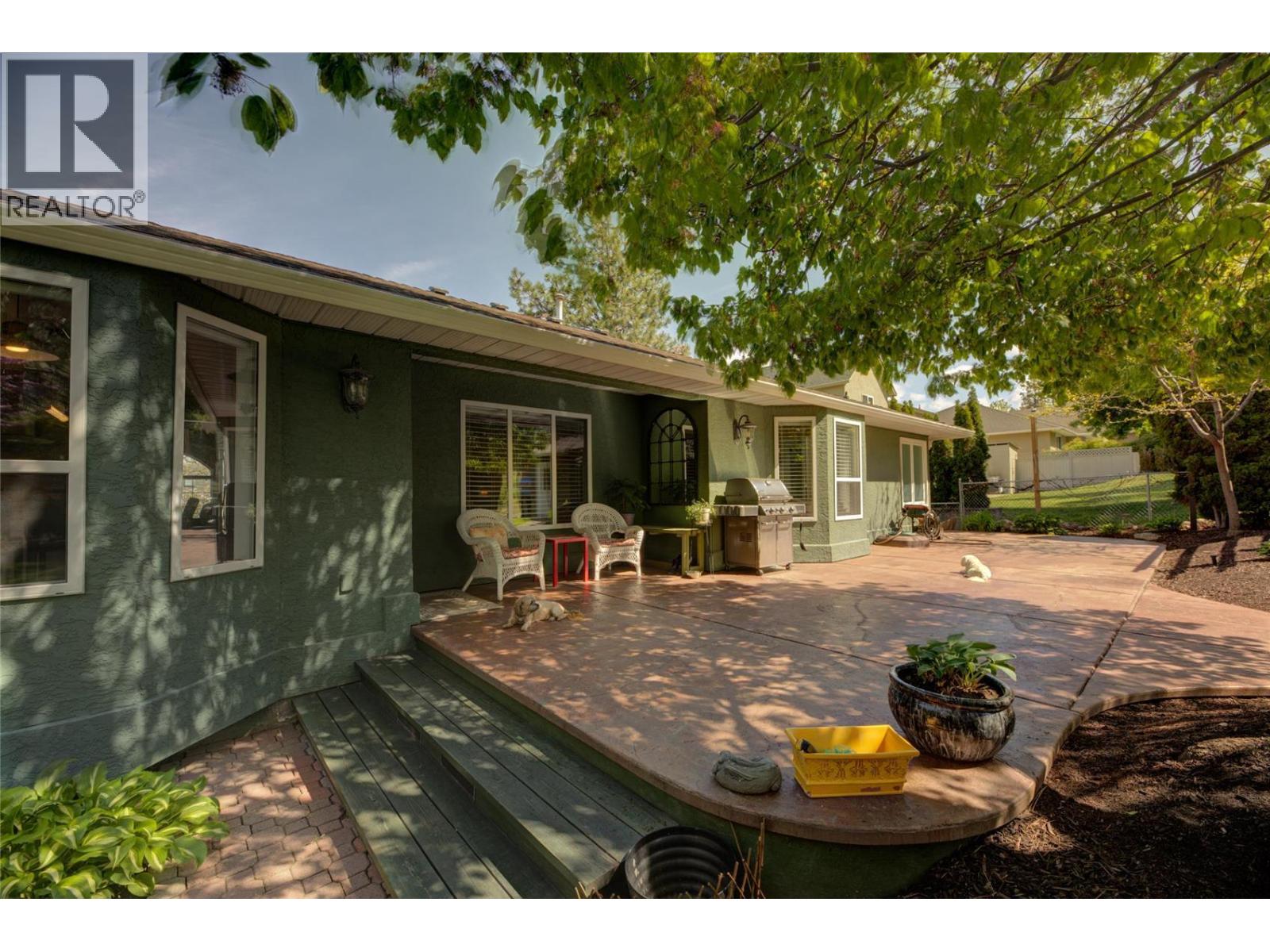 1870 Bayview Court