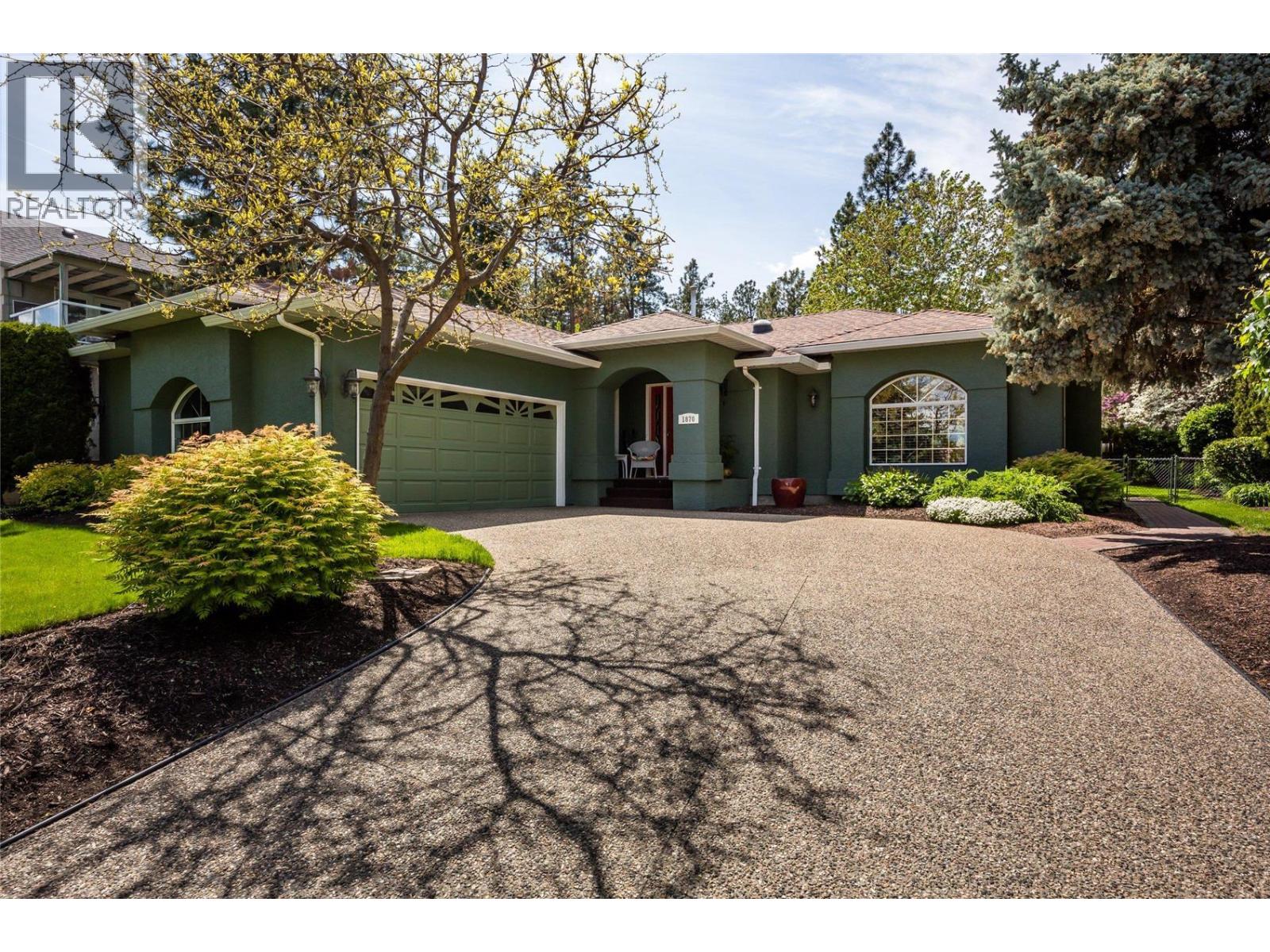 1870 Bayview Court