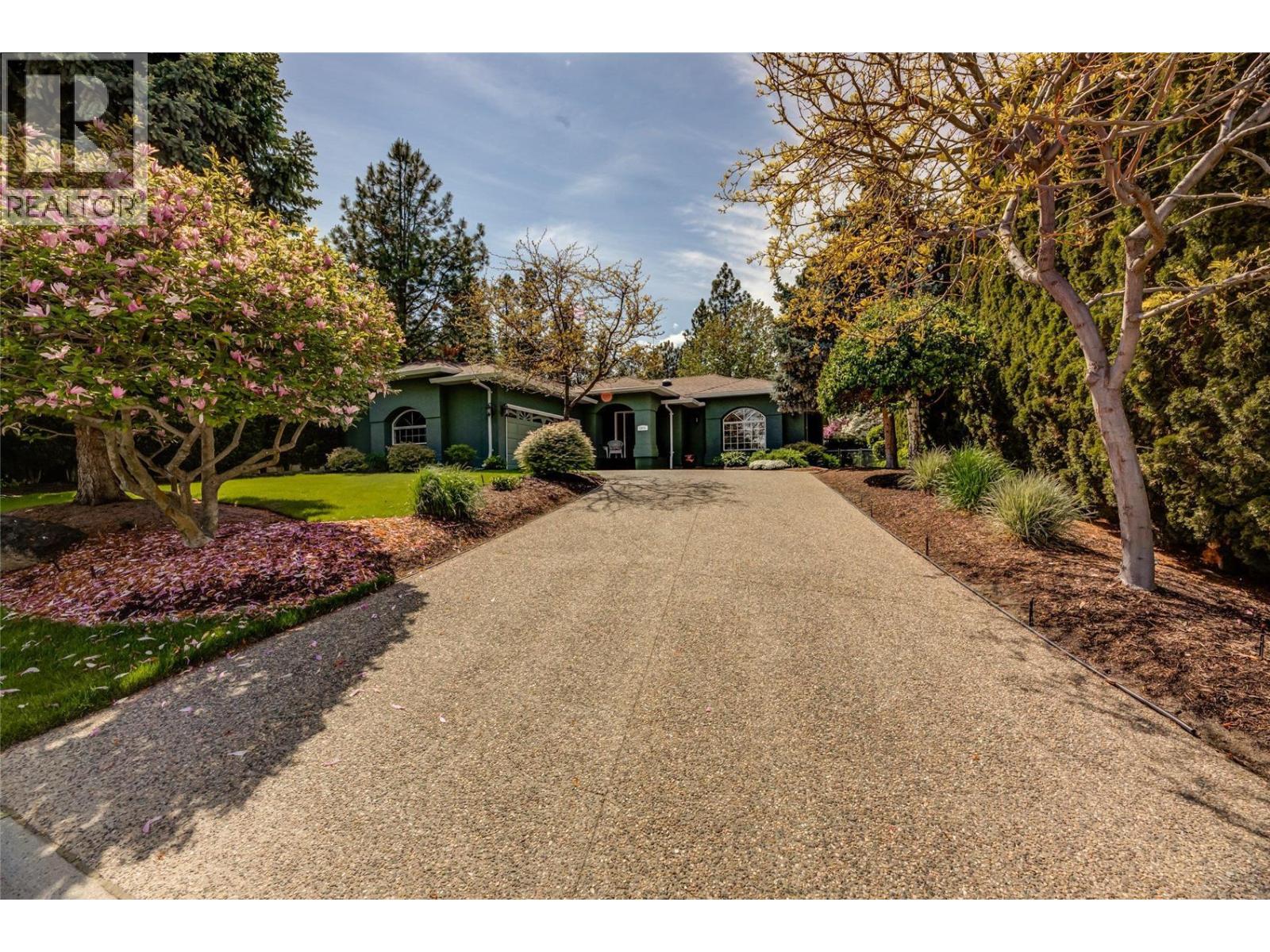 1870 Bayview Court