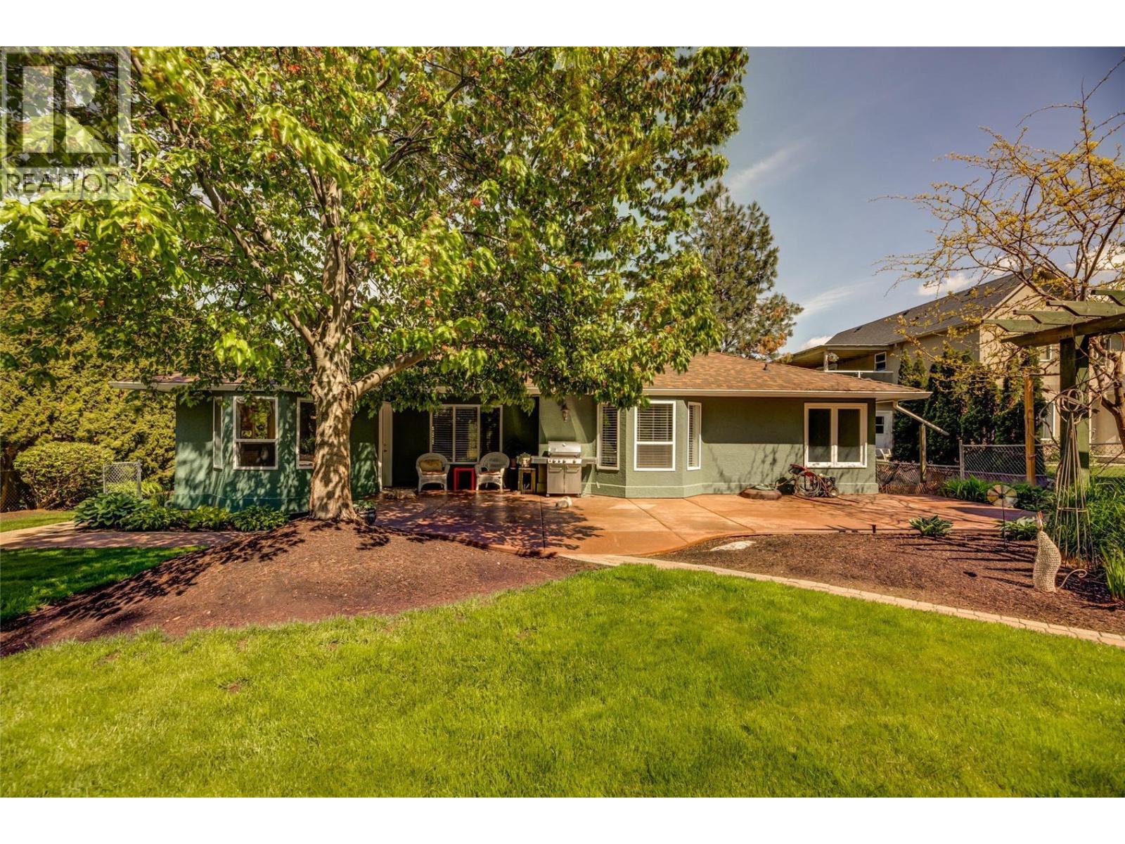 1870 Bayview Court