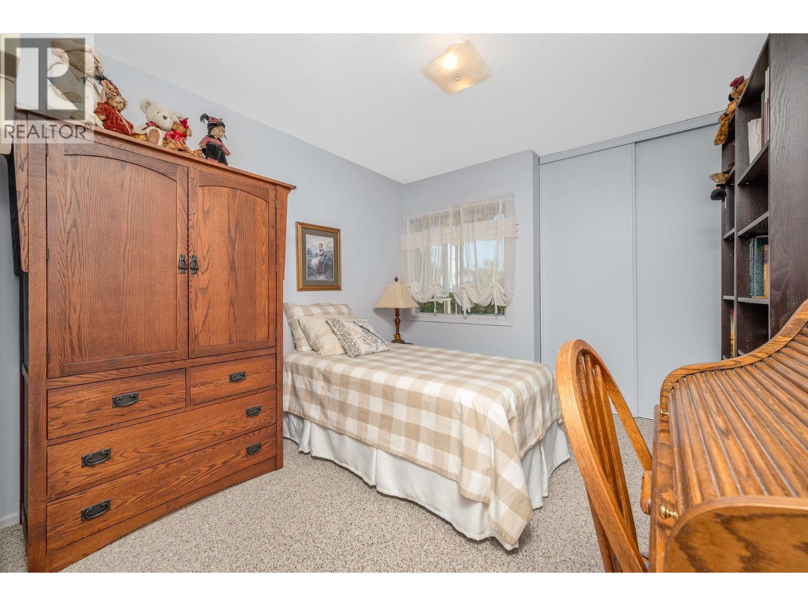 1249 Pacific Avenue Unit# 311