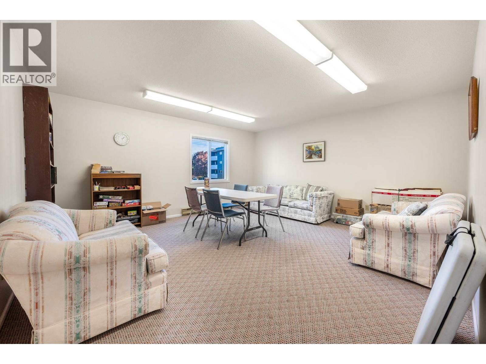 1249 Pacific Avenue Unit# 311
